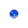 Shiny Voltorb