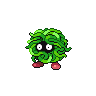 Shiny Tangela