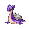 Shiny Lapras