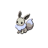 Shiny Eevee