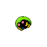 Shiny Kabuto