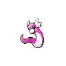 Shiny Dratini