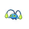 Shiny Chinchou