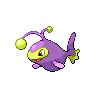 Shiny Lanturn