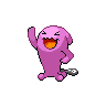 Shiny Wobbuffet