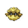 Shiny Forretress