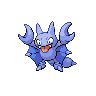 Shiny Gligar