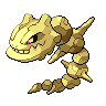 Shiny Steelix