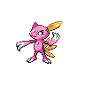 Shiny Sneasel
