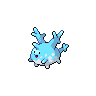 Shiny Corsola