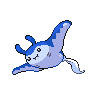 Shiny Mantine