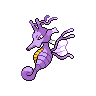 Shiny Kingdra