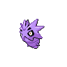 Shiny Pupitar