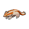 Shiny Linoone