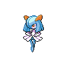 Shiny Kirlia