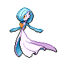 Shiny Gardevoir