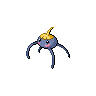 Shiny Surskit
