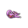 Shiny Slakoth