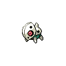 Shiny Aron