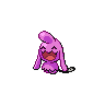 Shiny Wynaut