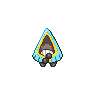 Shiny Snorunt