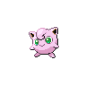 Shiny Jigglypuff
