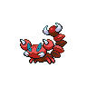 Shiny Skorupi