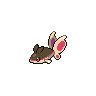 Shiny Finneon
