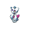 Shiny Froslass