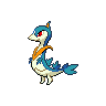 Shiny Servine