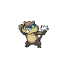 Shiny Patrat