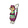 Shiny Watchog