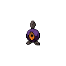 Shiny Roggenrola