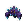 Shiny Boldore