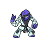 Shiny Sawk