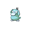 Shiny Psyduck