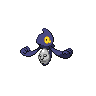 Shiny Yamask