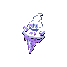 Shiny Vanillish