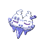 Shiny Vanilluxe