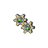 Shiny Klink