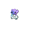 Shiny Cubchoo