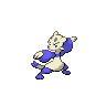 Shiny Mienfoo