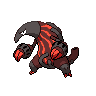 Shiny Heatmor
