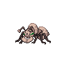 Shiny Durant