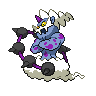 Shiny Thundurus