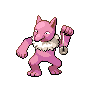 Shiny Hypno