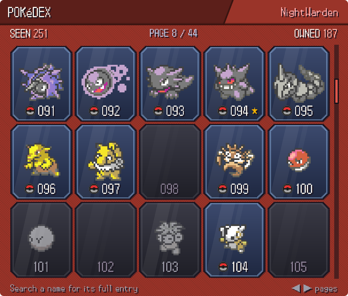 Halloween is here! Come join in on the fun and catch some costumed Pokémon!: Battles and menus
