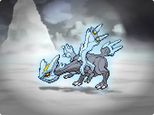 Unova arrives, and the Trainer Circuit Opens! — Generation 5 is here